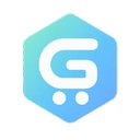 Gatisetu Integrated Supply Chain Private Limited company logo