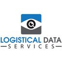 Logistical Data Services company logo