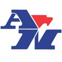 American Nation Bank company logo