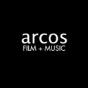 ARCOS company logo