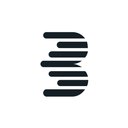 Bitstream Media Lab GmbH company logo