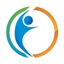 Zentrum der Erweiterten Medizin company logo