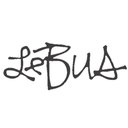 LeBus East Falls company logo