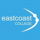East Coast College company logo