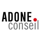 Adone Conseil company logo