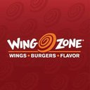 Wing Zone company logo