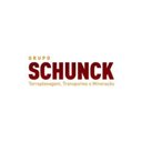 Schunck Terraplenagem e Transportes Ltda company logo
