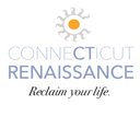Connecticut Renaissance company logo