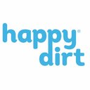 Happy Dirt company logo