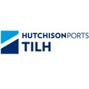 Terminal Intermodal Logística de Hidalgo company logo