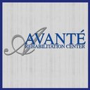 Avante Rehabilitation Center company logo