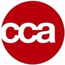 Commonwealth Care Alliance