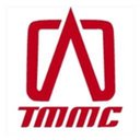 Toyota Motor Manufacturing Canada company logo