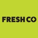 FreshCo company logo