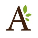 株式会社AceAgent company logo