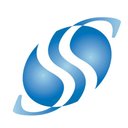 株式会社　サカイクリエート company logo