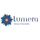 Emerald Therapy Center company logo