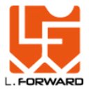 株式会社エルフォワード company logo