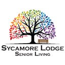 Sycamore Lodge Senior Living company logo