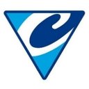 CABARRUS COUNTY company logo