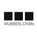 Wubben.Chan company logo