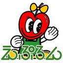 えぷろんフーズ 藤岡店 company logo