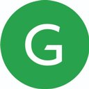 Gonzalez Contract Services company logo