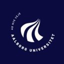 Aalborg Universitet company logo