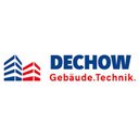 DECHOW Dienstleistungsgesellschaft mbH company logo