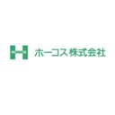 ホーコス株式会社 company logo