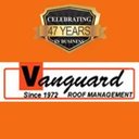 Vanguard Organization Inc. company logo
