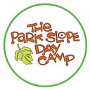 Park Slope Day Camp Inc company logo