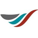 Pilbara Ports Authority company logo