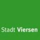 Stadt Viersen company logo