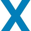 xinonet GmbH company logo