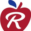 Ralston Public Schools company logo