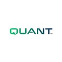 Quant Service company logo