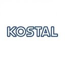 Kostal Solar Electric Srl company logo