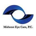 Midwest Eye Care, PC company logo