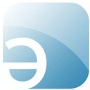 Entrust Solutions, LLC company logo