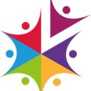 Hollandse Zorg Groep company logo