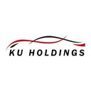 株式会社ケーユーホールディングス company logo