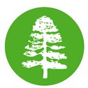 Sequoia Pressing company logo