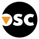 Ottawa Safety Council company logo