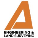 ABLE Engineering Services Inc. company logo