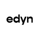 edyn company logo