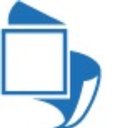 Précicarb company logo