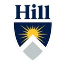 The Hill School company logo