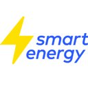 Smart Energy Group company logo