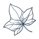 Ivy Living company logo